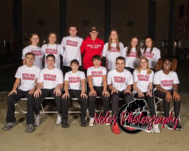 2023-Opelika-Swimming-Team-GRN-NP-NP2_0747-Edit