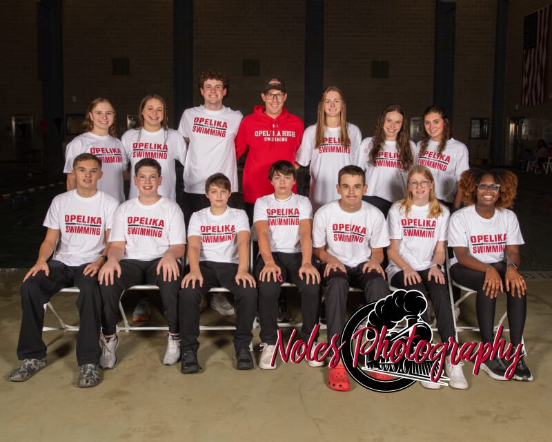 2023-Opelika-Swimming-Team-GRN-NP-NP2_0747-Edit