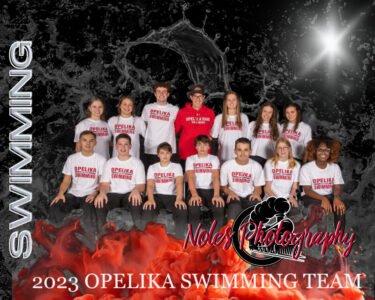2023-Opelika-Swimming-Team-GRN-NP-NP2_0747-Edit-copy