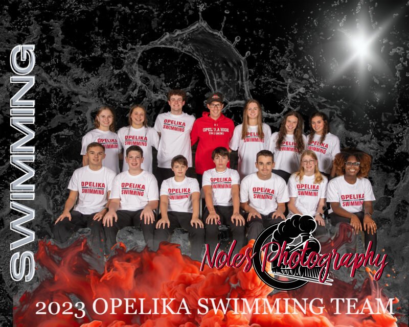 2023-Opelika-Swimming-Team-GRN-NP-NP2_0747-Edit-copy