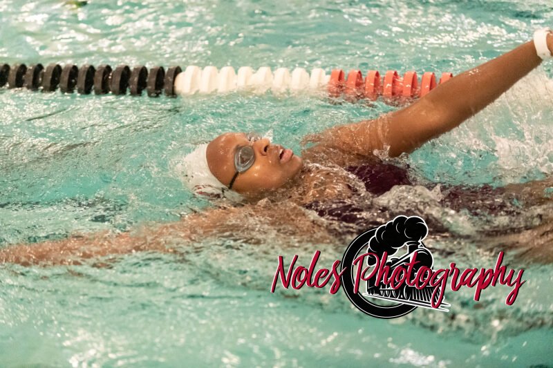 2023-Opelika-Swimming-Team-NP1_7728