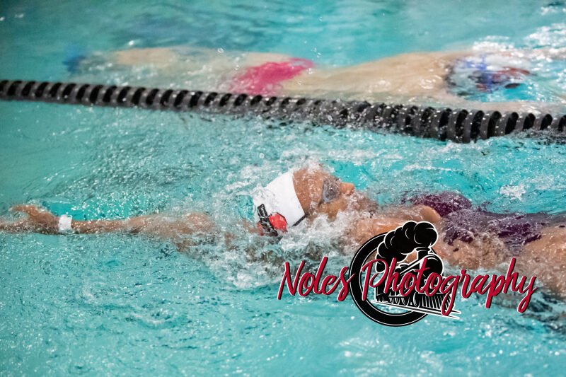 2023-Opelika-Swimming-Team-NP1_7729