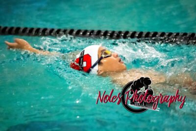2023-Opelika-Swimming-Team-NP1_7732