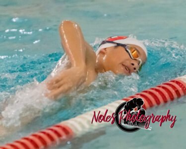 2023-Opelika-Swimming-Team-NP1_7733
