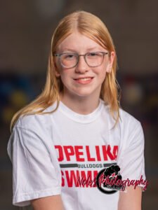 2023-Opelika-Swimming-Team-NP1_7736-2