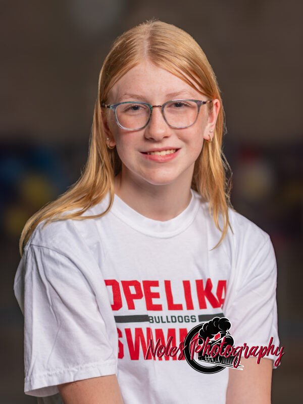 2023-Opelika-Swimming-Team-NP1_7736-2