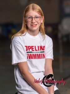2023-Opelika-Swimming-Team-NP1_7736