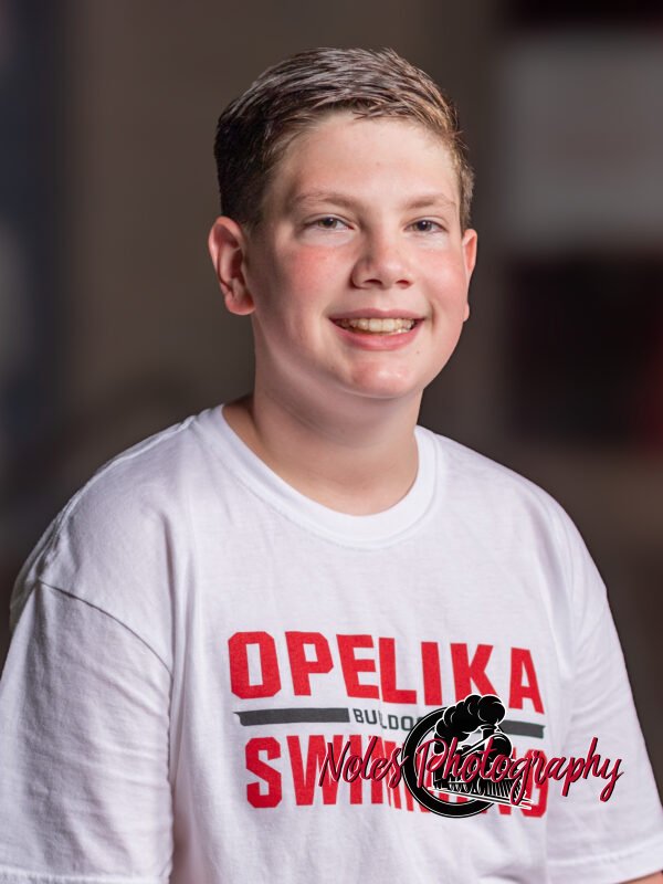 2023-Opelika-Swimming-Team-NP1_7738-2