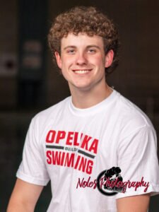 2023-Opelika-Swimming-Team-NP1_7740-2