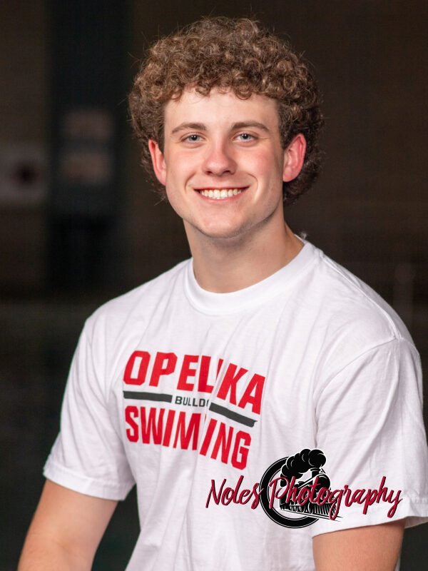 2023-Opelika-Swimming-Team-NP1_7740-2