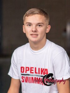 2023-Opelika-Swimming-Team-NP1_7742-2
