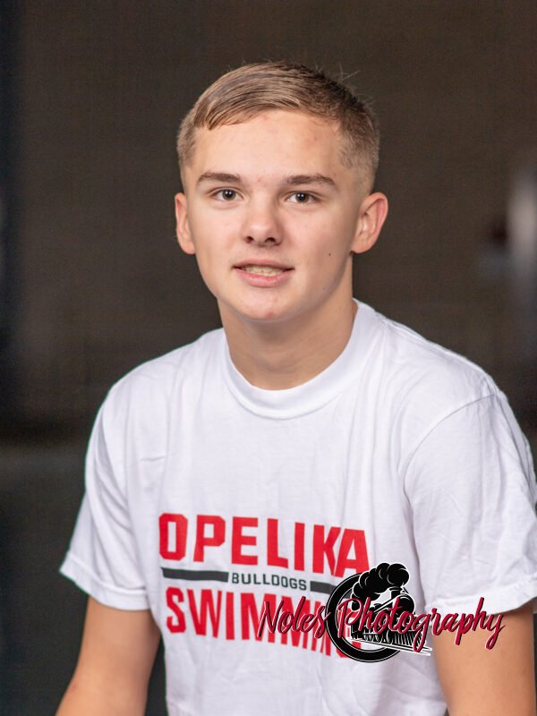 2023-Opelika-Swimming-Team-NP1_7742-2