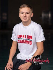 2023-Opelika-Swimming-Team-NP1_7742