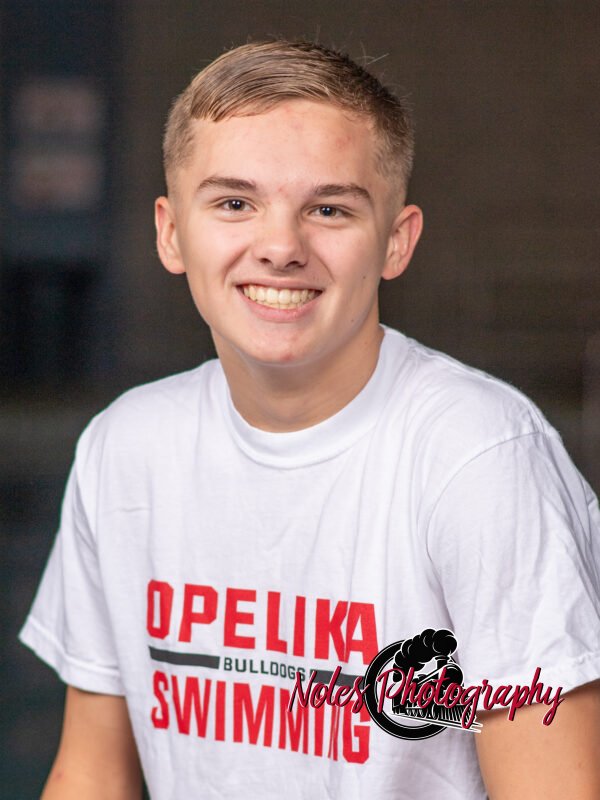 2023-Opelika-Swimming-Team-NP1_7743-2