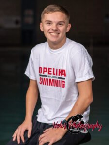 2023-Opelika-Swimming-Team-NP1_7743