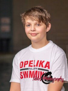 2023-Opelika-Swimming-Team-NP1_7745-2