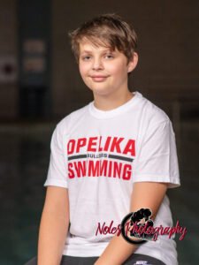 2023-Opelika-Swimming-Team-NP1_7745