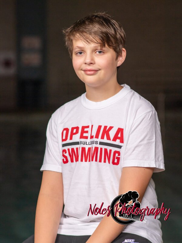 2023-Opelika-Swimming-Team-NP1_7745