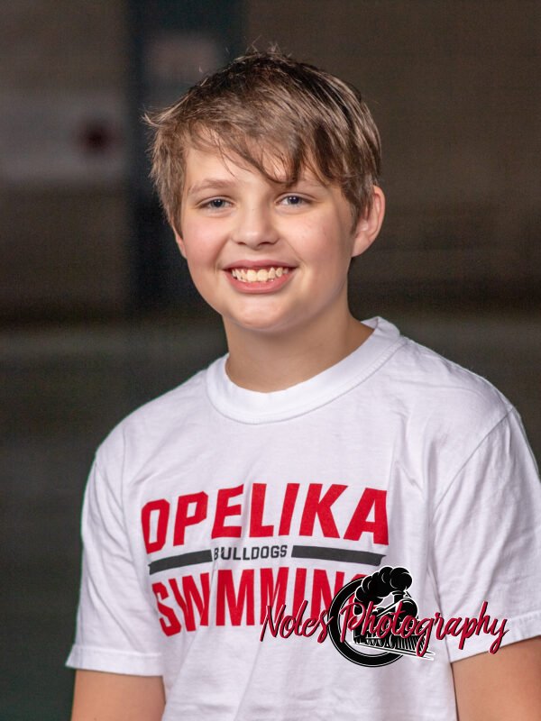 2023-Opelika-Swimming-Team-NP1_7747-2