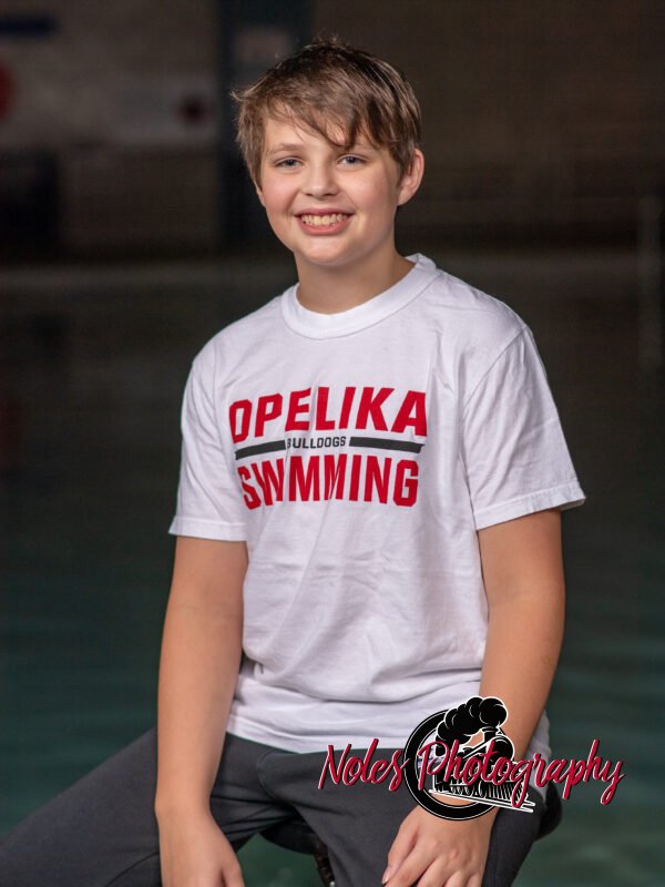 2023-Opelika-Swimming-Team-NP1_7747
