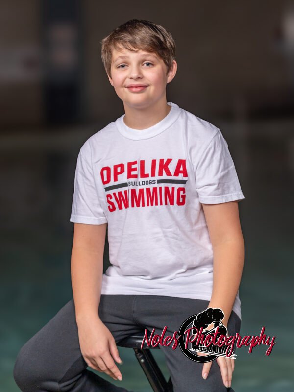 2023-Opelika-Swimming-Team-NP1_7748