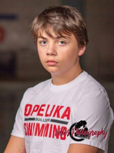 2023-Opelika-Swimming-Team-NP1_7749-2