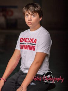 2023-Opelika-Swimming-Team-NP1_7749