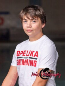 2023-Opelika-Swimming-Team-NP1_7750-2