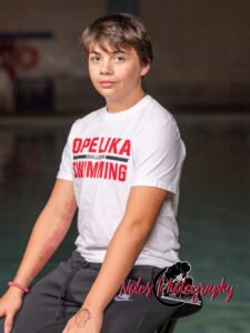 2023-Opelika-Swimming-Team-NP1_7750