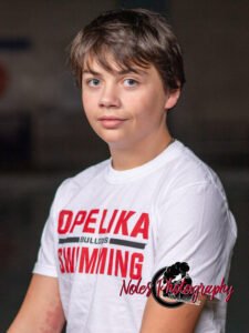 2023-Opelika-Swimming-Team-NP1_7752-2