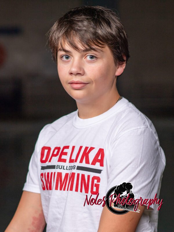 2023-Opelika-Swimming-Team-NP1_7752-2