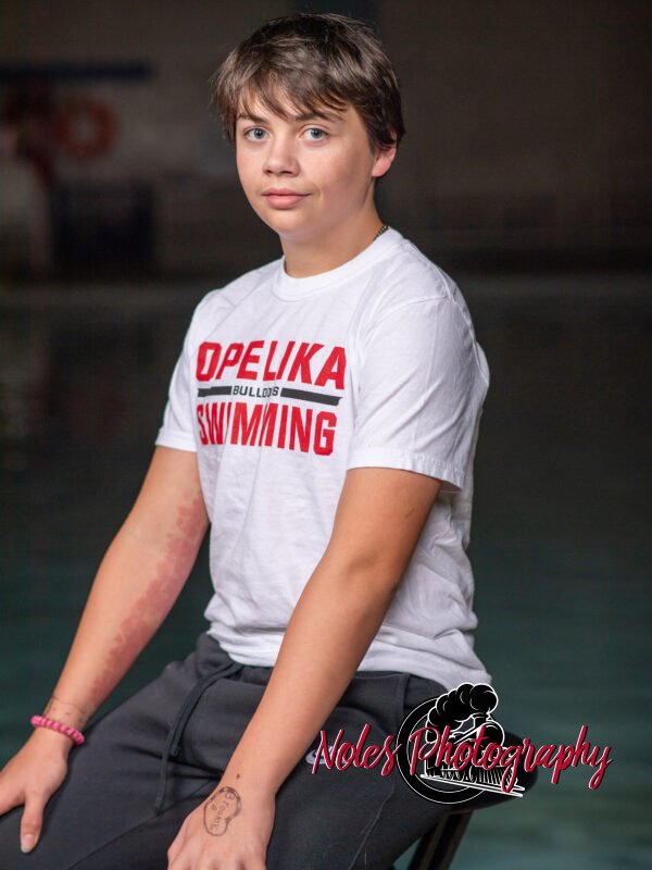 2023-Opelika-Swimming-Team-NP1_7752