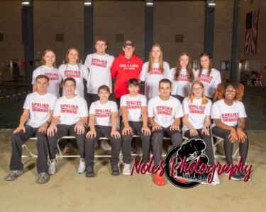 2023-Opelika-Swimming-Team-NP2_0751