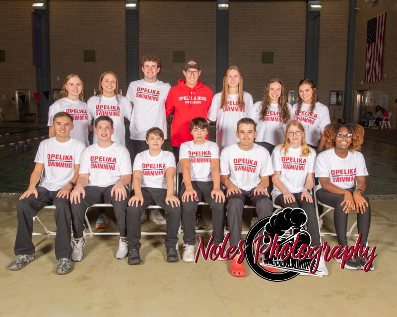 2023-Opelika-Swimming-Team-NP2_0751