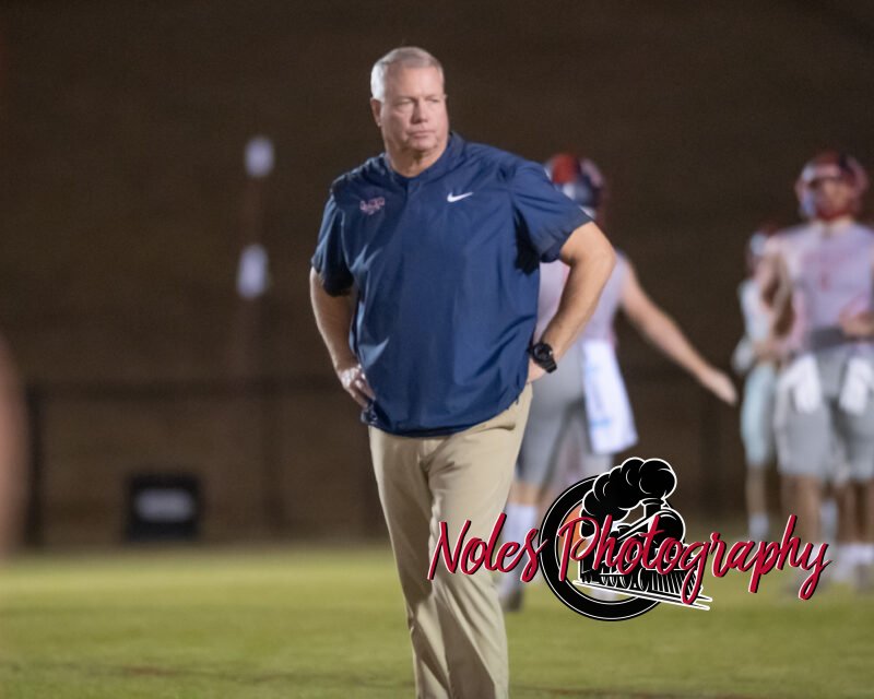 Lee-Scott-42-Fort-Dale-3-NP1_4725