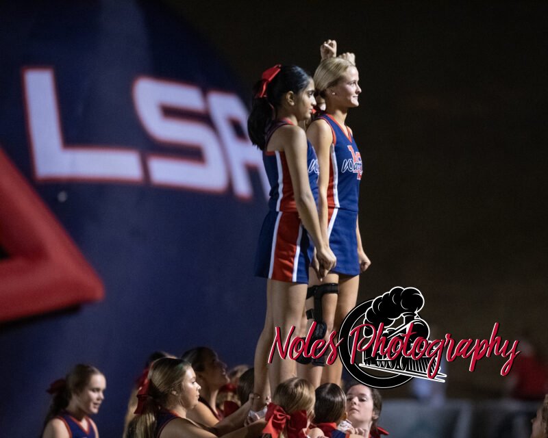 Lee-Scott-42-Fort-Dale-3-NP1_4728