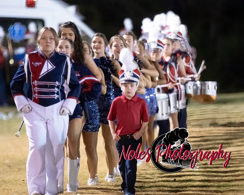 Lee-Scott-42-Fort-Dale-3-NP1_4731-Edit