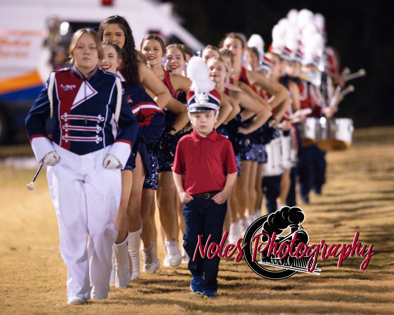 Lee-Scott-42-Fort-Dale-3-NP1_4737