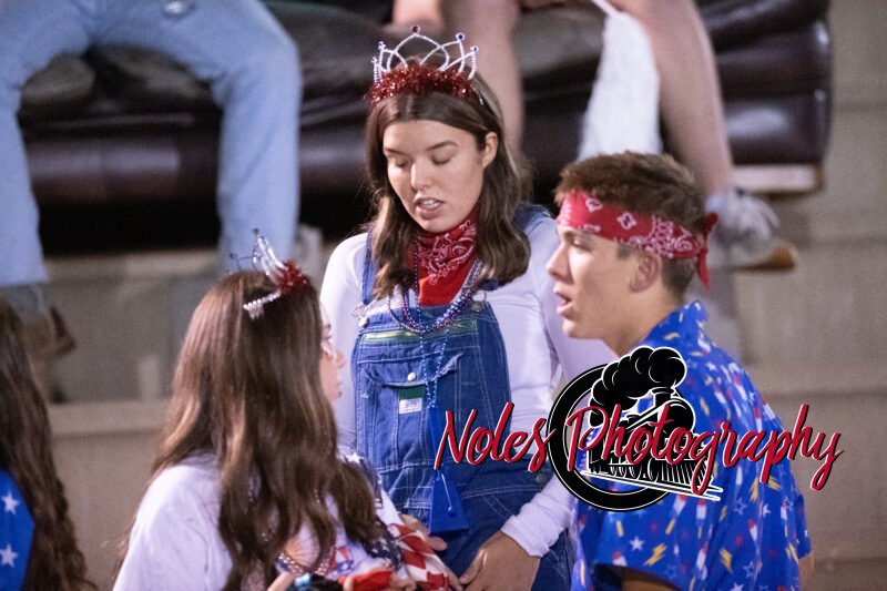 Lee-Scott-42-Fort-Dale-3-NP1_4740