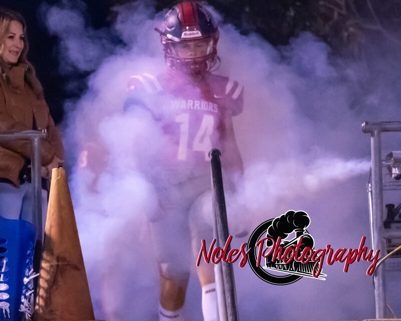 Lee-Scott-42-Fort-Dale-3-NP1_4820