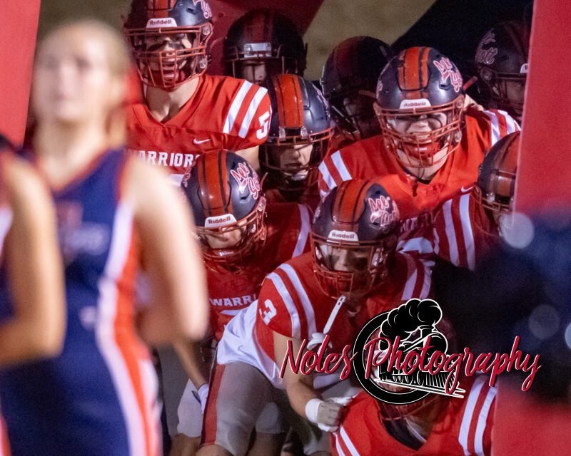 Lee-Scott-42-Fort-Dale-3-NP1_4866