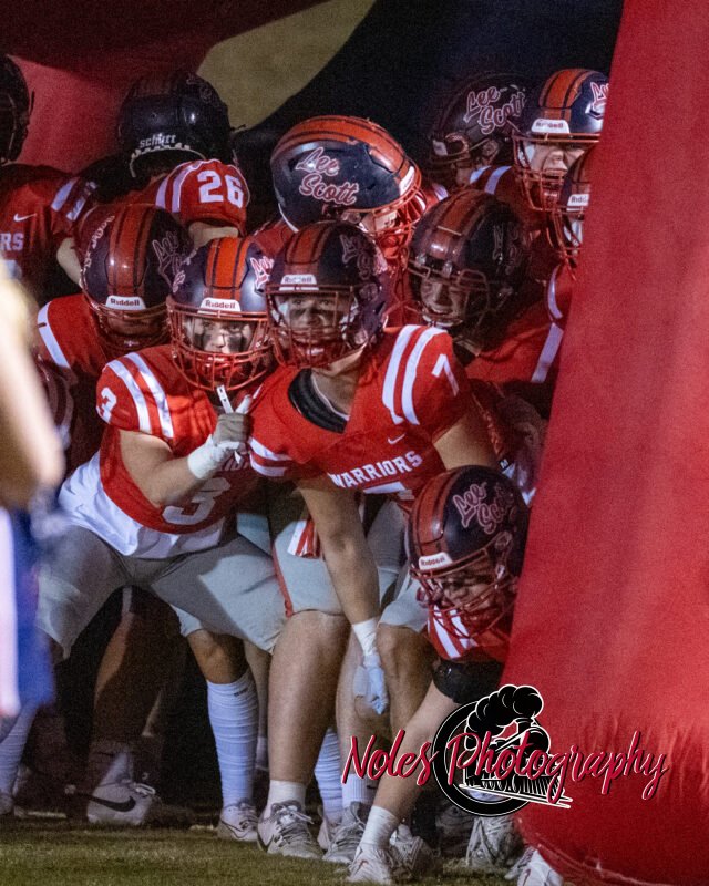 Lee-Scott-42-Fort-Dale-3-NP1_4874