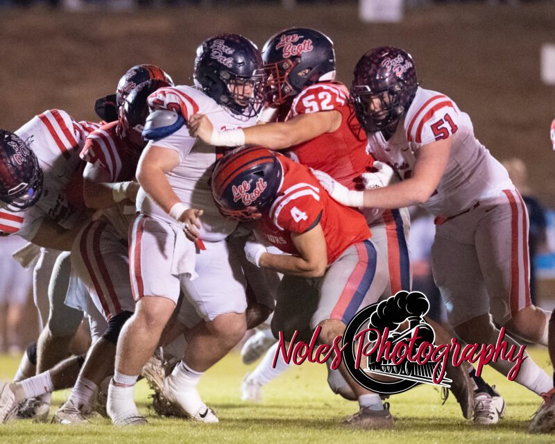 Lee-Scott-42-Fort-Dale-3-NP1_4908