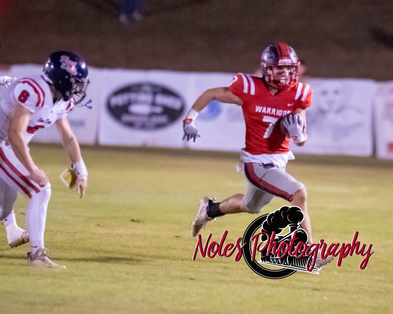 Lee-Scott-42-Fort-Dale-3-NP1_4934