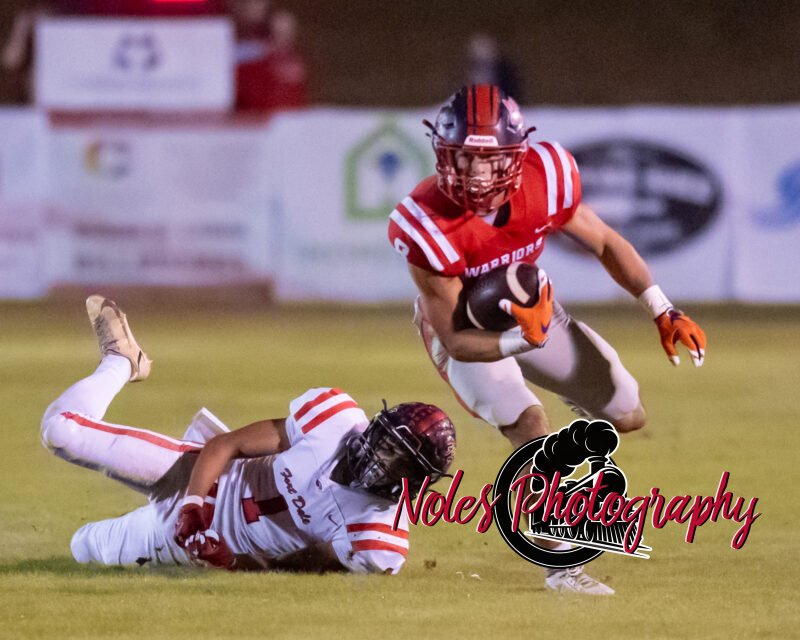 Lee-Scott-42-Fort-Dale-3-NP1_4964