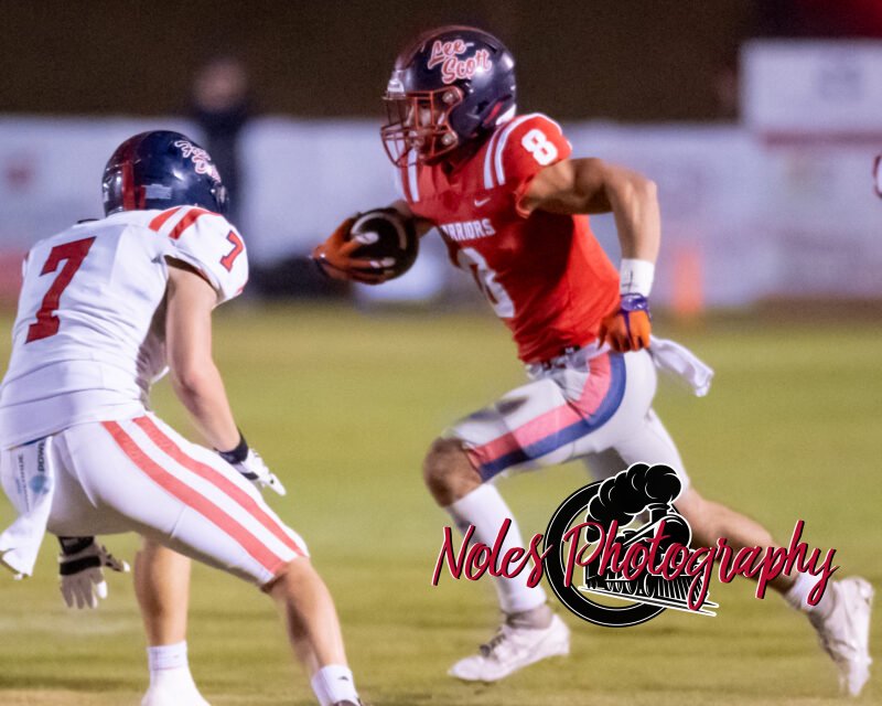 Lee-Scott-42-Fort-Dale-3-NP1_4970