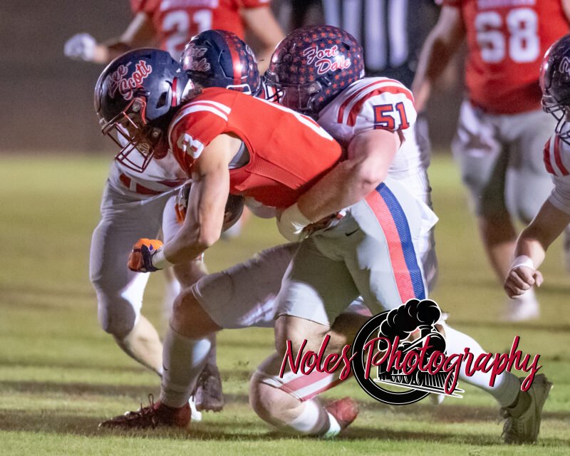 Lee-Scott-42-Fort-Dale-3-NP1_4988