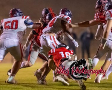 Lee-Scott-42-Fort-Dale-3-NP1_5014