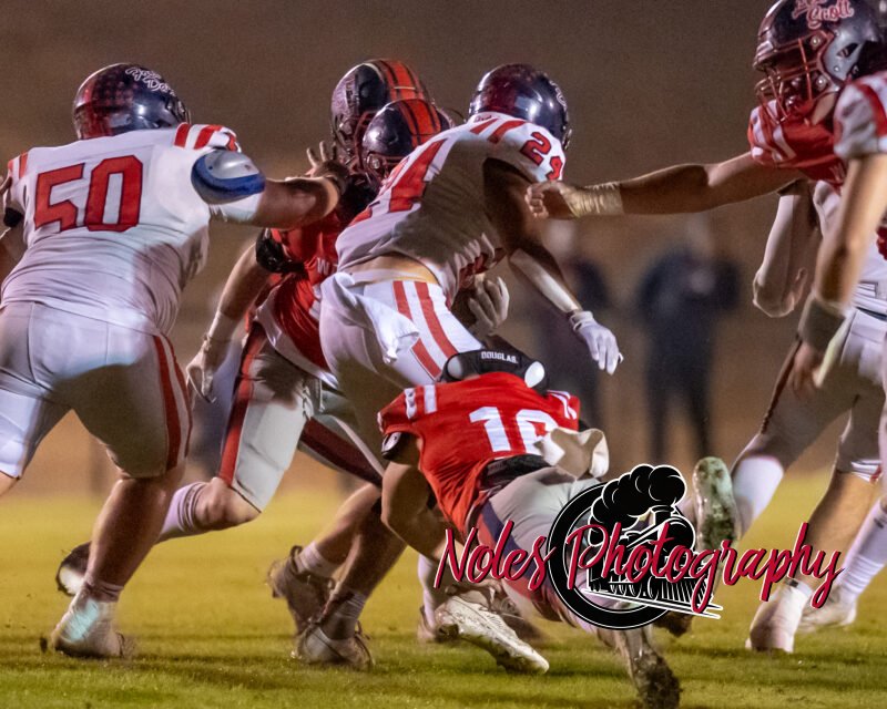Lee-Scott-42-Fort-Dale-3-NP1_5014