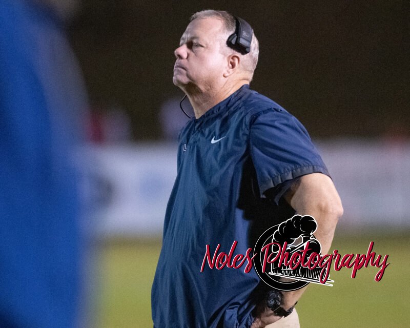 Lee-Scott-42-Fort-Dale-3-NP1_5049